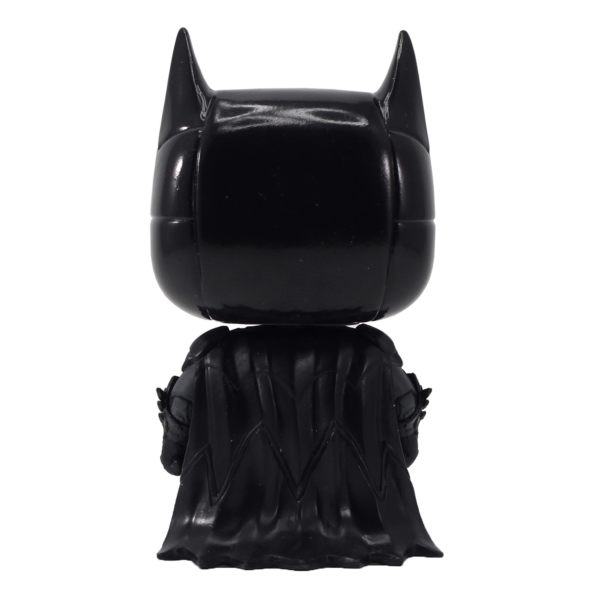 Funko pop clearance arkham knight