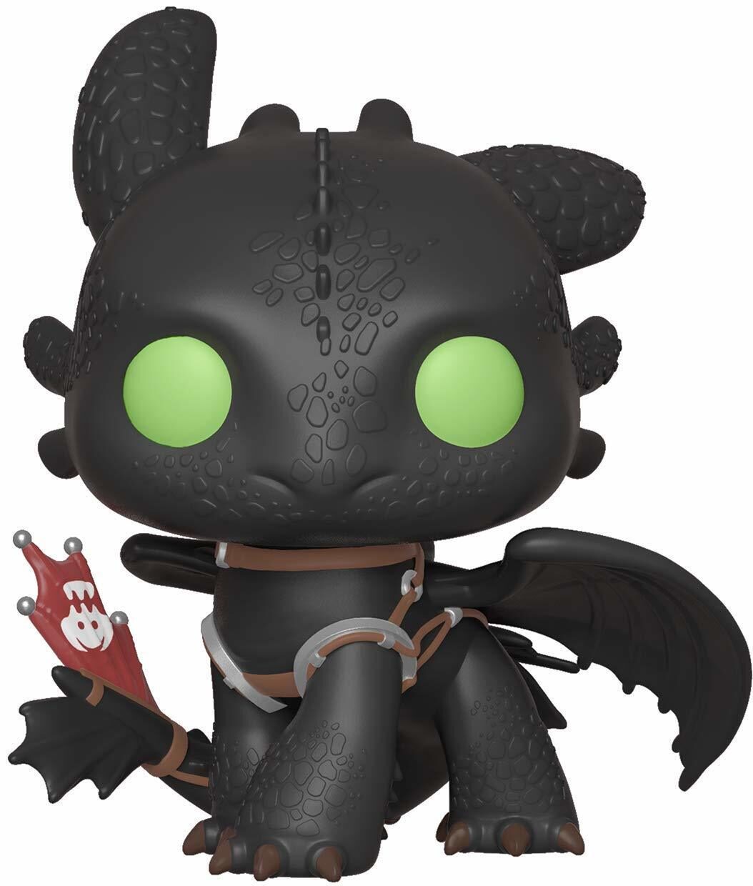 httyd 3 pop figures